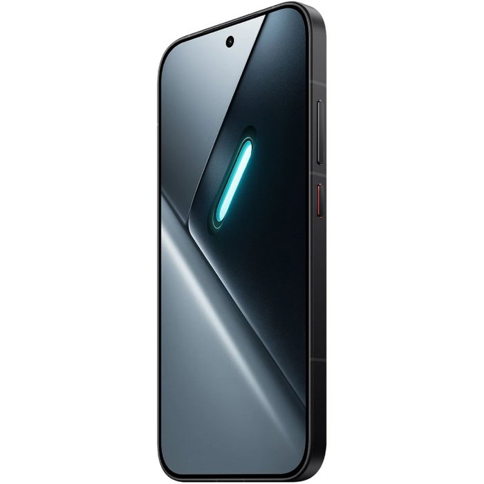 Xiaomi POCO X8 Pro 12GB 512GB 6.59 5G Negro Xiaomi POCO X8 Pro 12GB 512GB 6.59 5G Negro